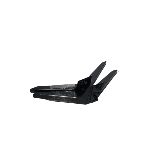 LG 50UN7000PUC TV Stand/Basee