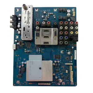 Sony A-1565-513-A (A-1548-403-A) BM5 Board for KDL-46SL140