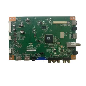 Insignia 55.64S03.ME1 Main Board for NS-65D260A13