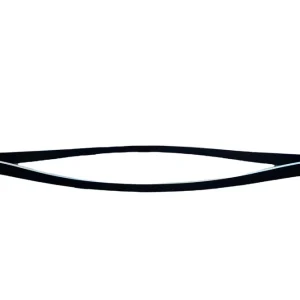 Samsung PN60F8500AFXZA TV Stand/Base
