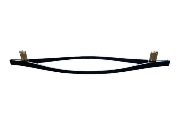 Samsung PN60F8500AFXZA TV Stand/Base