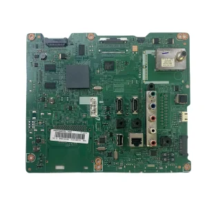 Samsung BN94-06418U Main Board for UN60FH6200FXZA