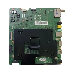 Samsung BN94-08410A Main Board for UN55JU7100FXZA