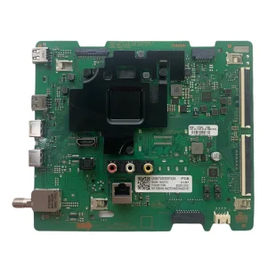 Samsung BN94-16427D Main Board for UN65TU8300FXZA