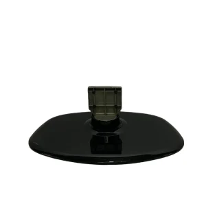 Element ELCHS371 TV Stand/Base