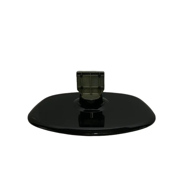 Element ELCHS371 TV Stand/Base