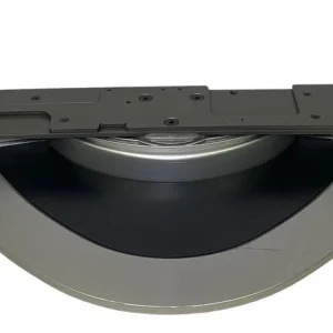 Panasonic TH-42PA25 TV Stand/Base