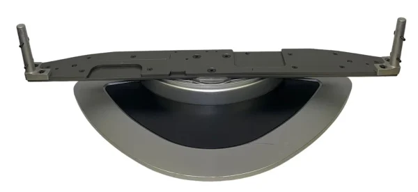 Panasonic TH-42PA25 TV Stand/Base
