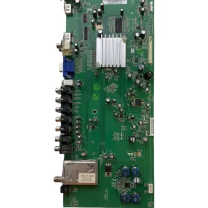 Vizio 3637-0382-0150 Main Board for VW37LHDTV30A