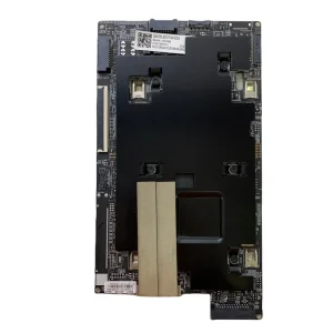 Samsung BN94-15309B Main Board for QN55LS03TAFXZA (Version AA01)