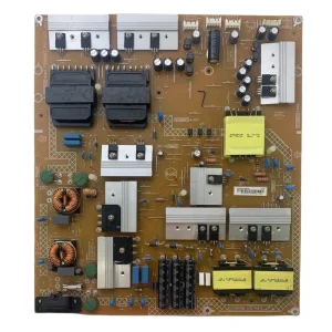 Vizio ADTVE1335XG6 Power Supply for P55-C1