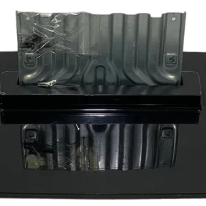 Sharp LC-50LB150U TV Stand/Base
