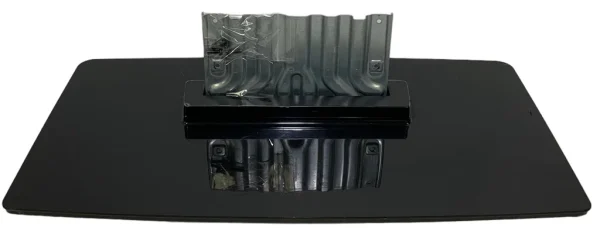 Sharp LC-50LB150U TV Stand/Base