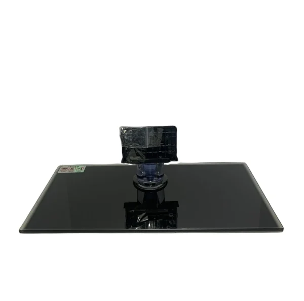 LG 50PK950-UA TV Stand/Base