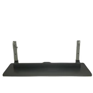Philips 37PF9431D/37 TV Stand/Base
