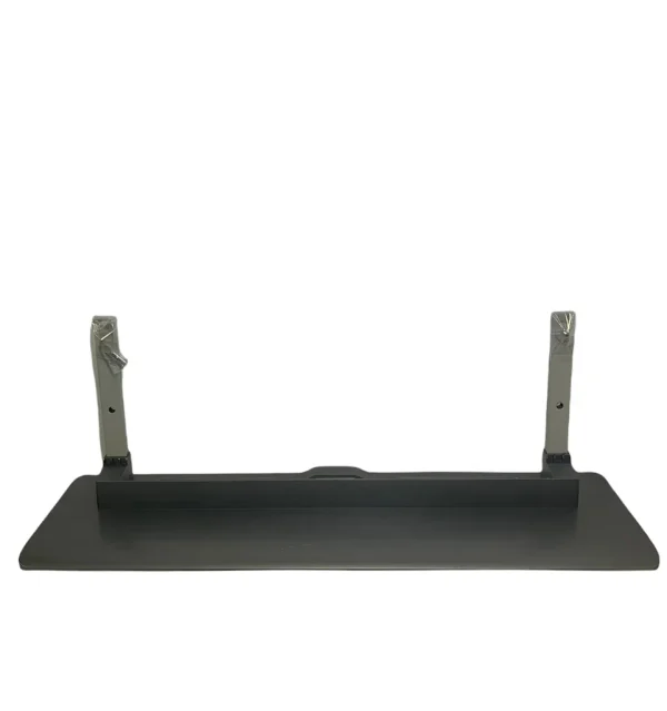 Philips 37PF9431D/37 TV Stand/Base