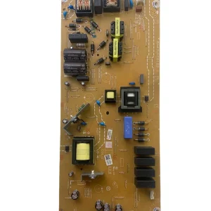 Philips AA7R1MPW-001 Power Supply for 55PFL5602/F7 (DS1, DS3 Serial)
