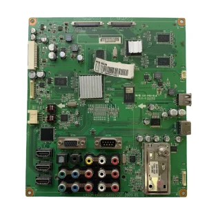 LG EBR63774601 Main Board