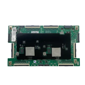 Samsung BN95-06817A T-Con Board for QN65Q900TSFXZA