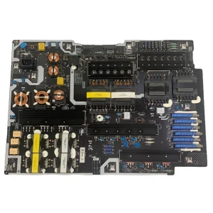 Samsung BN44-01048A Power Supply for QN65Q900TSFXZA