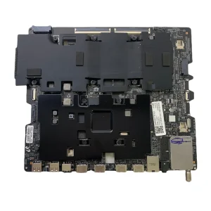Samsung BN94-15301Y Main Board for QN65Q900TSFXZA