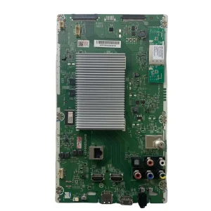 Philips AA7R1MMA-001 Main Board for 55PFL5602/F7 (DS1 Serial)