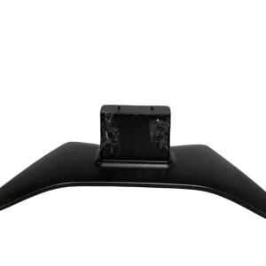 Sharp LC-26D40U TV Stand/Base