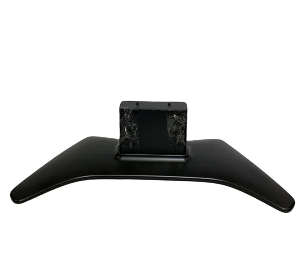 Sharp LC-26D40U TV Stand/Base