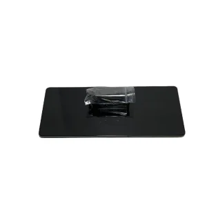 Vizio E240AR TV Stand/Base