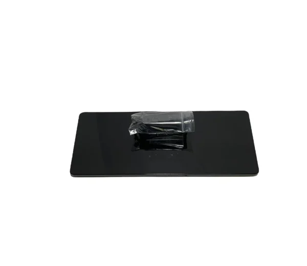 Vizio E240AR TV Stand/Base