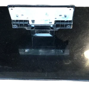Sharp LC-40LE431U TV Stand/Base