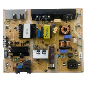 BN44-01055A Samsung Power Supply / LED Board for UN65TU8000FXZA