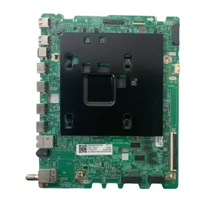 Samsung BN94-15362G Main Board for QN55Q90TAFXZA