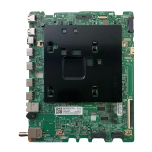 Samsung BN94-15650F Main Board for QN65Q80TAFXZA