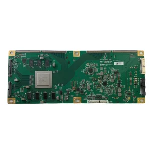 LG 6871L-5336A (6870C-0711C) T-Con Board