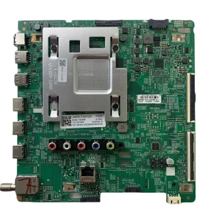 Samsung BN94-15025B Main Board for UN65RU7300FXZA UN65RU730DFXZA (Version FA01 FA02)