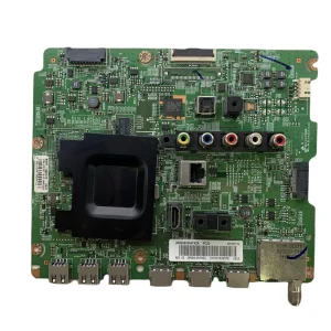 Samsung BN94-08193C Main Board for UN50H6350AFXZA
