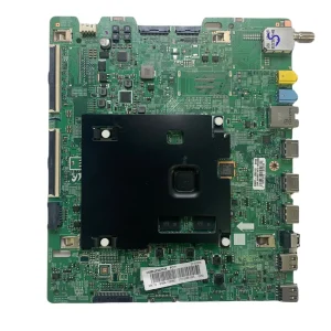 Samsung BN94-10838D Main Board for UN55KU6300FXZA (Version CA02 CJ05)