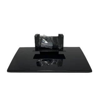 Sansui SLED3900J/K TV Stand/Base