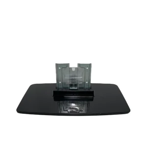Insignia NS-28E200NA14 TV Stand/Base
