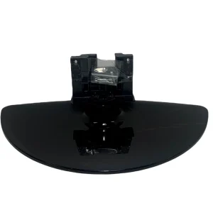 LG 32LG70-UA TV Stand/Base