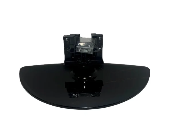 LG 32LG70-UA TV Stand/Base