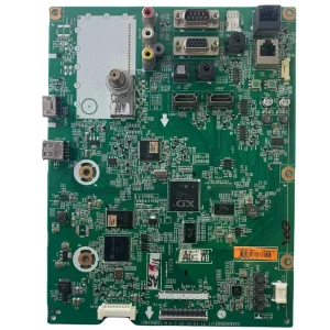 LG EBT62531701 Main Board for 32LP620H-UH