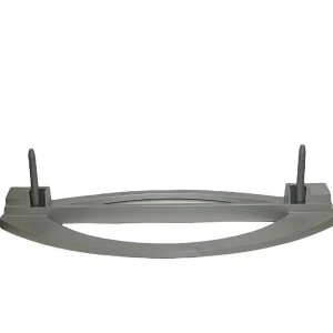 Samsung SP-P4231 TV Stand/Base