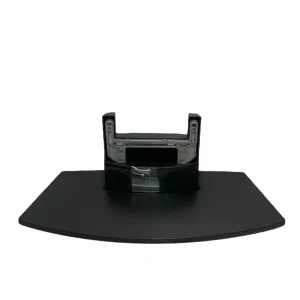 Westinghouse LTV-32W4 HDC TV Stand/Base