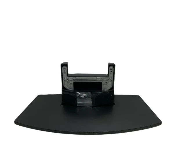 Westinghouse LTV-32W4 HDC TV Stand/Base