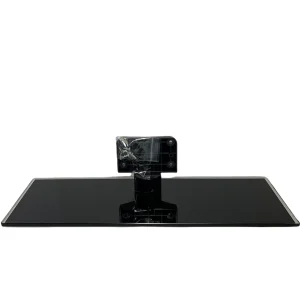 Sanyo FW42D25T TV Stand/Base