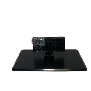LG 32LP620H-UH TV Stand/Base