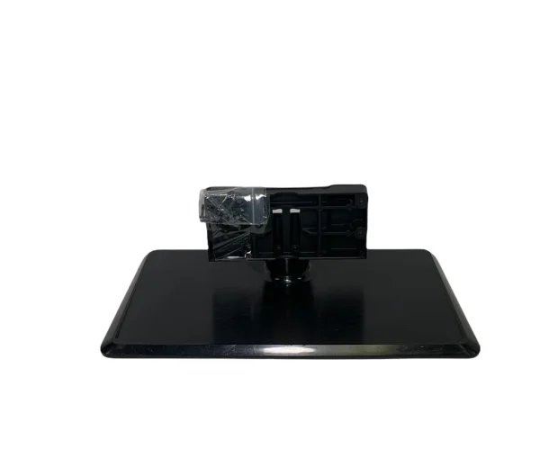 LG 32LP620H-UH TV Stand/Base