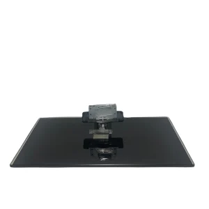 Sansui HDLCD5050B TV Stand/Base